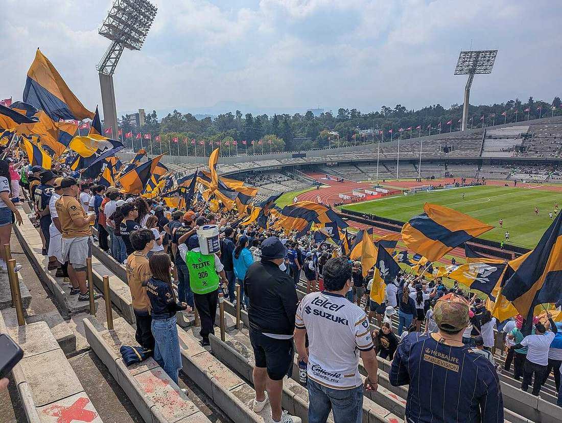 La Liga MX vuelve al Apertura 2026.