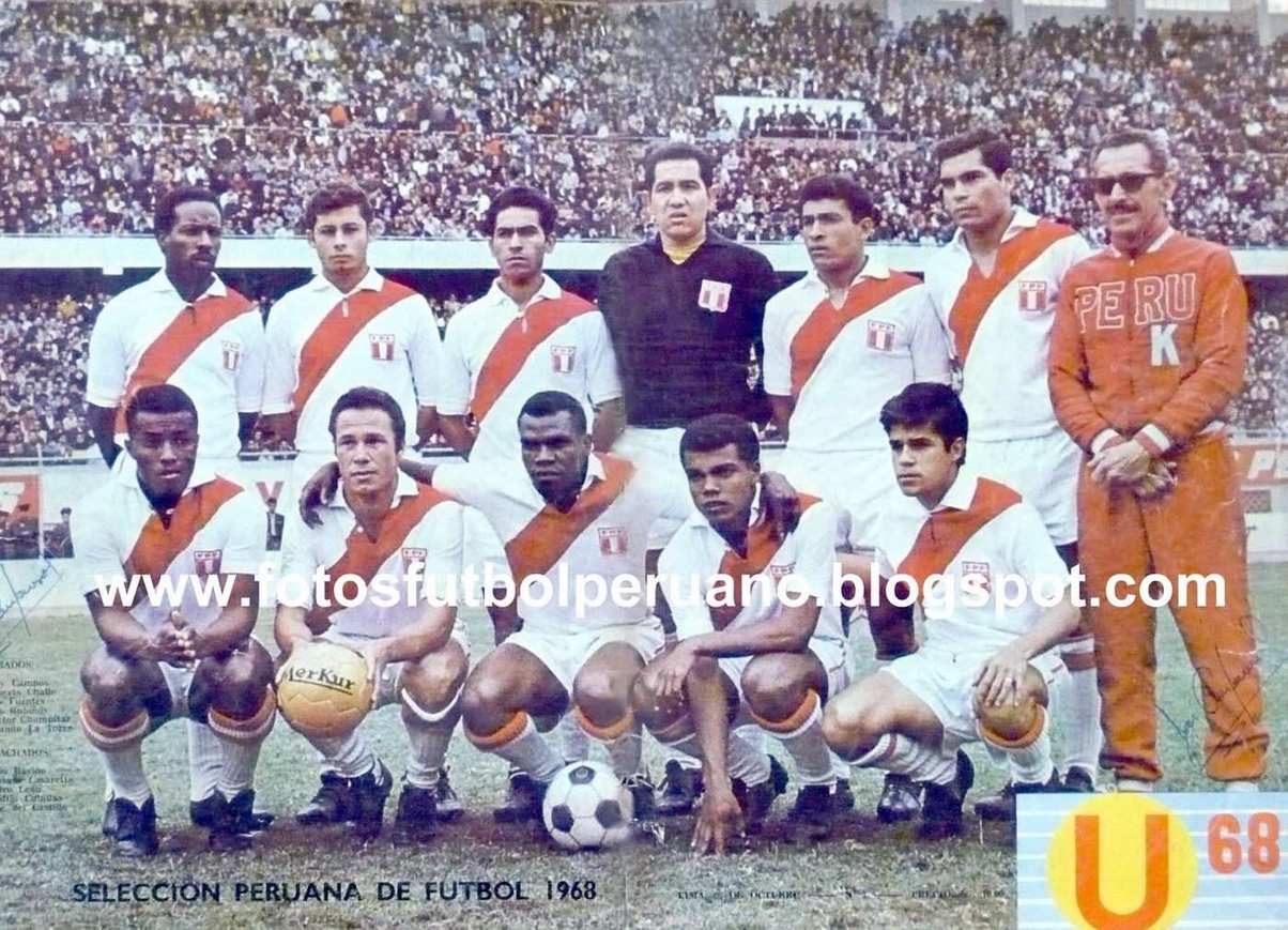 México enfrenta esta noche a Perú en Harrison.