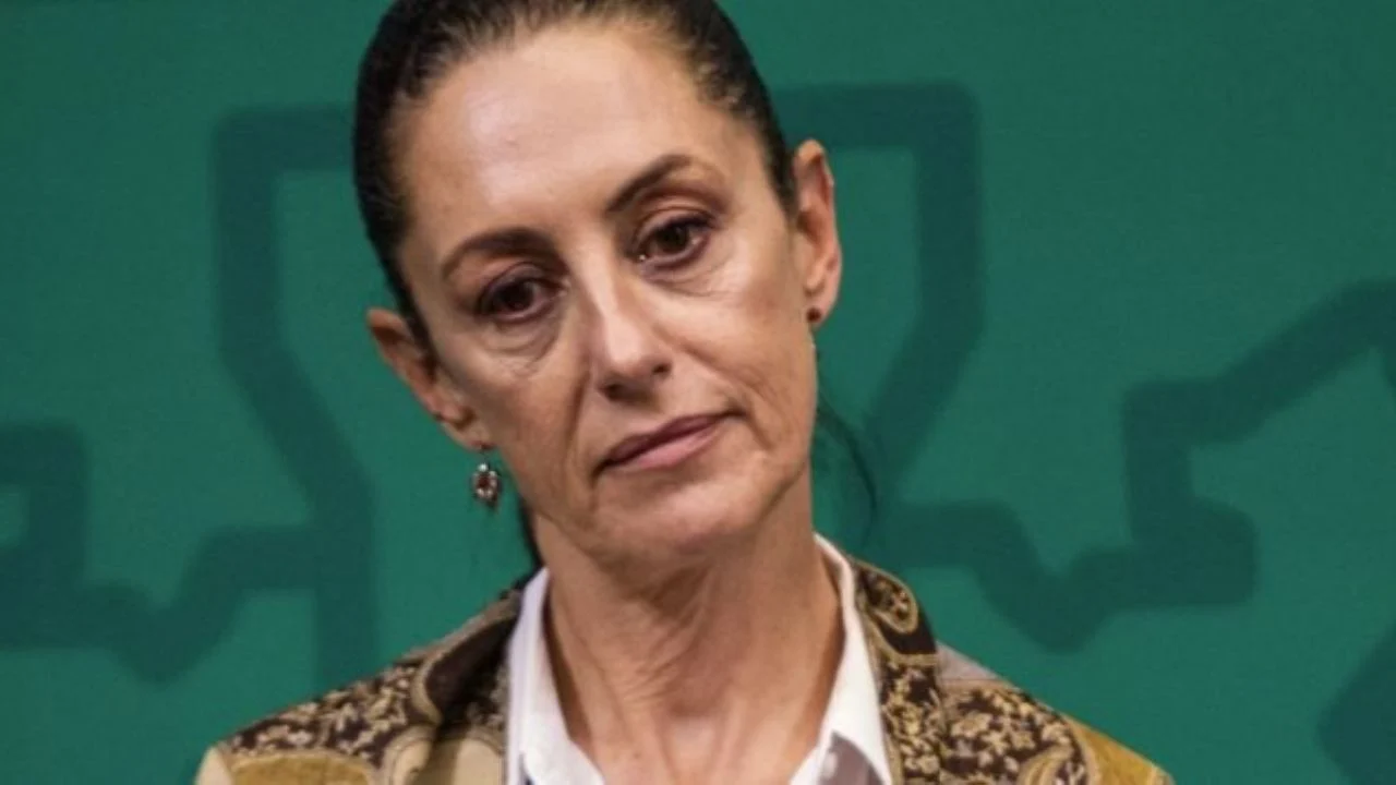 Morena prepara denuncia ante el INE por el ‘#NarcoPresidenteAMLO’