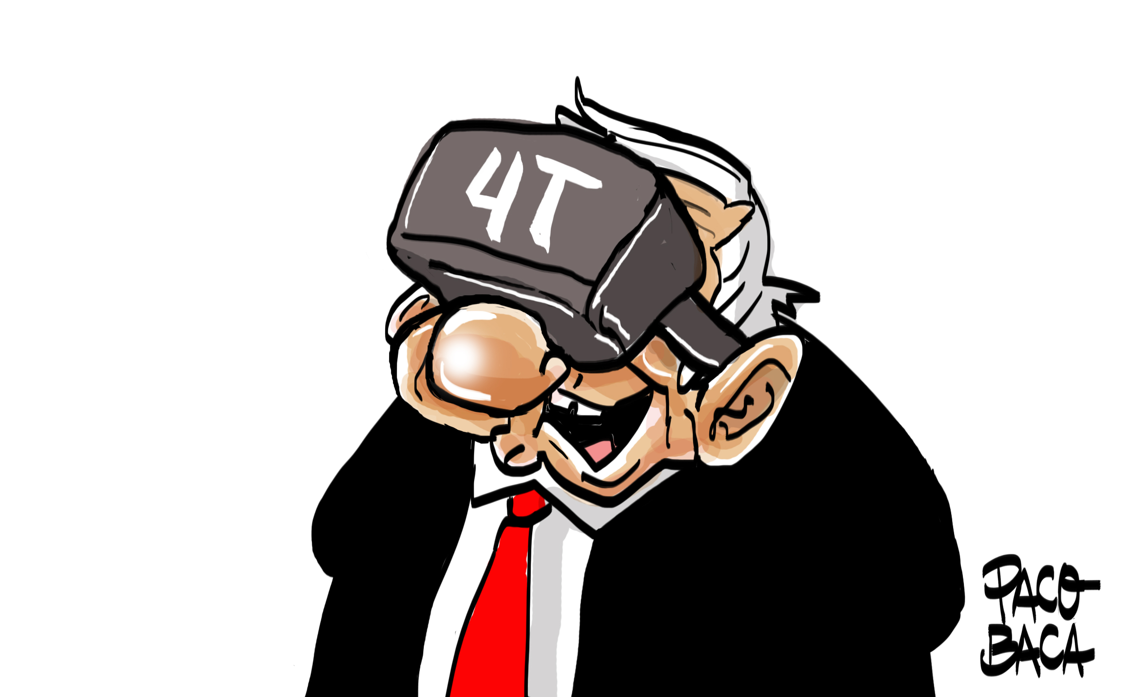 REALIDAD VIRTUAL