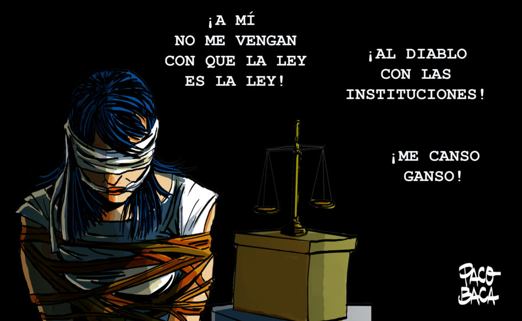 ¡Es la economía estúpido!