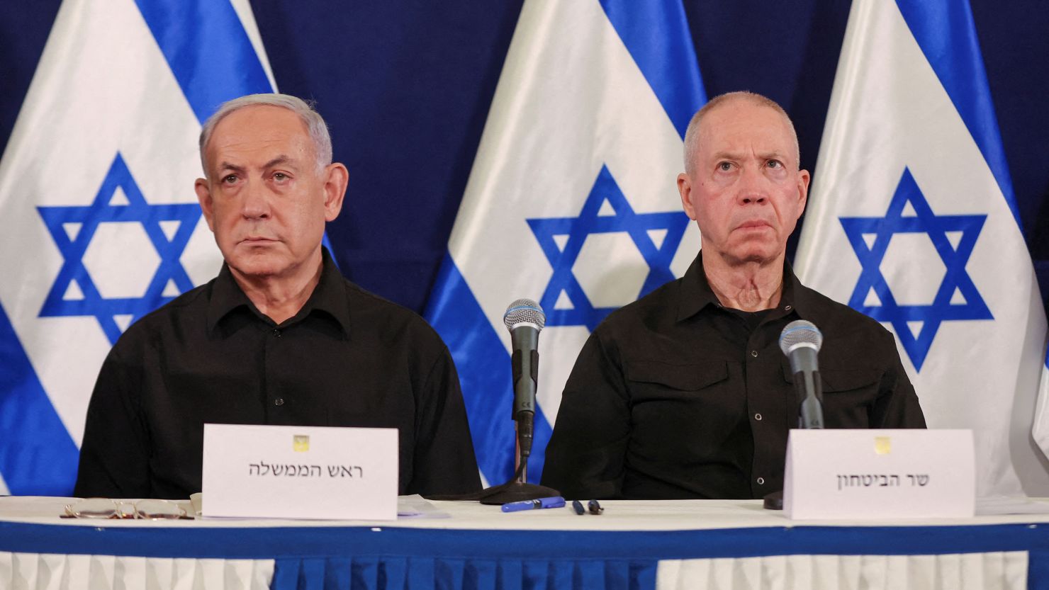 Israel no cambiará sus políticas para minimizar bajas civiles en Gaza, asegura Netanyahu