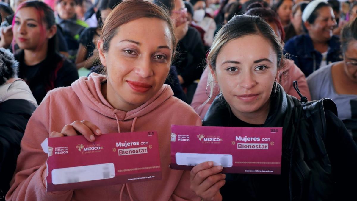 La Cámara de Diputados aprobó, por mayoría calificada, incorporar en la Constitución apoyo económico mensual a jóvenes