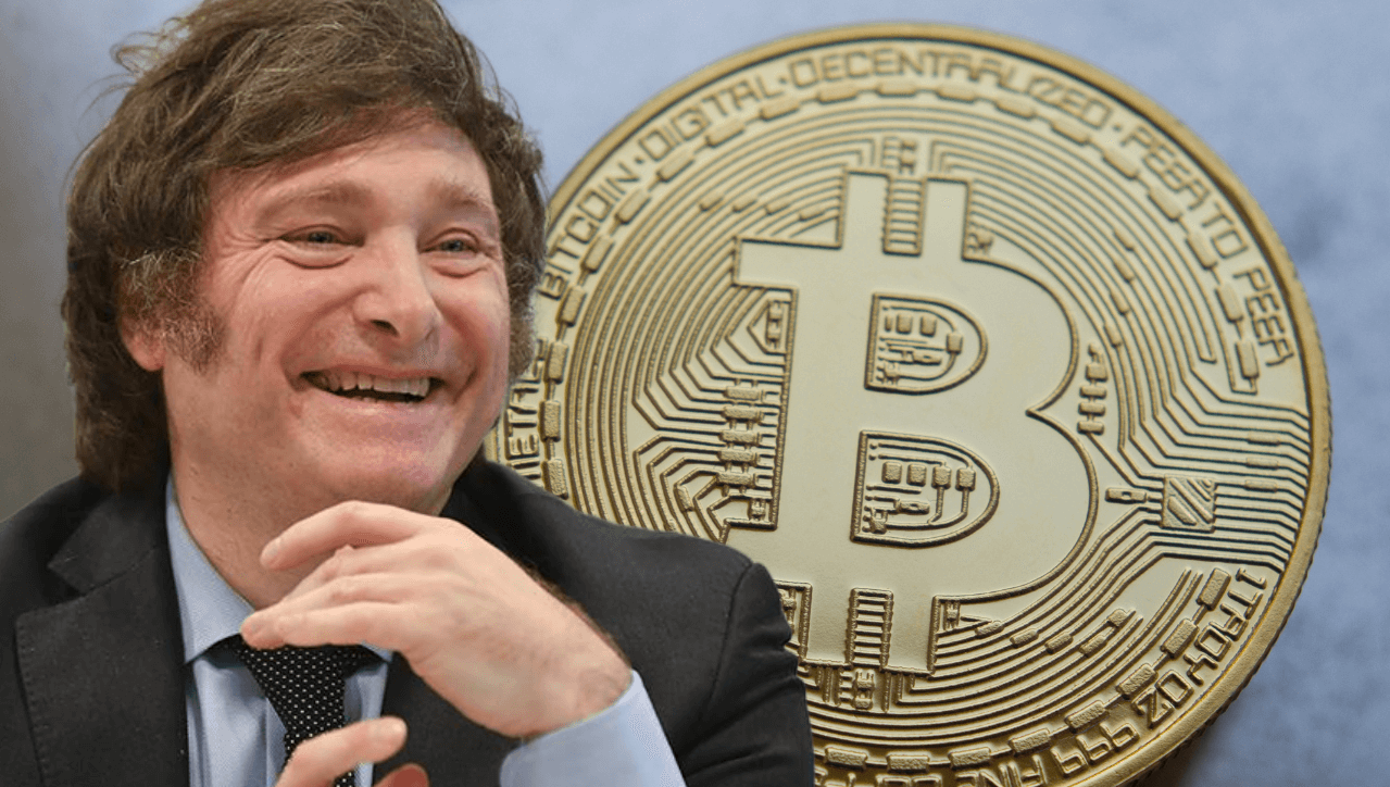 Por el escándalo $LIBRA, las redes acusan a Javier Milei de estafador.
