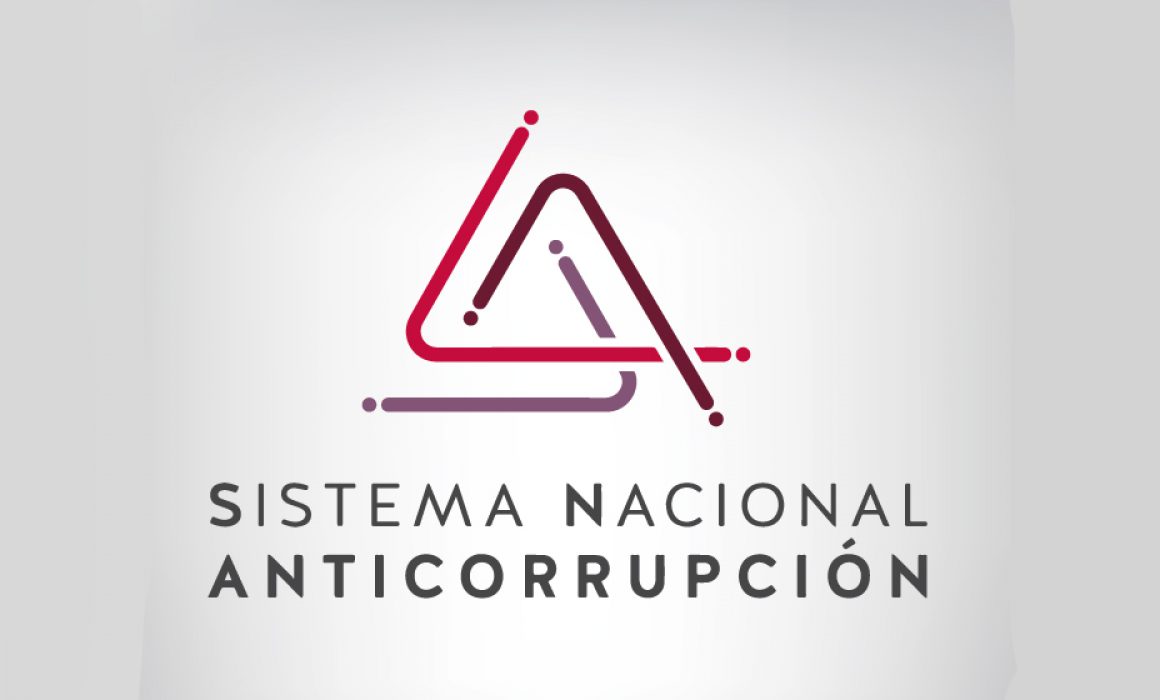 Aprueba Comisión reformas a leyes del Sistema Nacional Anticorrupción y de Responsabilidades de Servidores Públicos