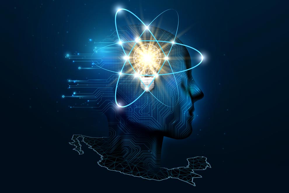 Avala Comisión opinión positiva al Plan Nacional de Desarrollo, en materia de ciencia, tecnología e innovación