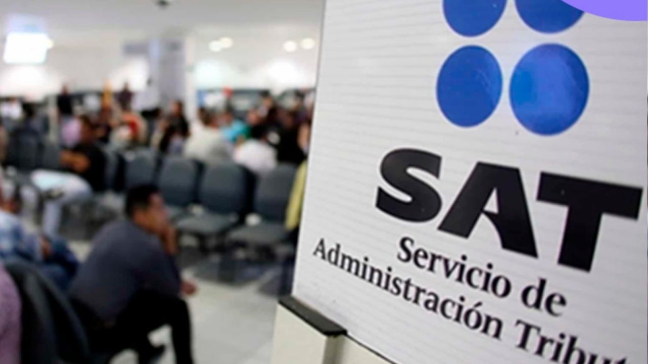 Presentan iniciativa para evitar la elusión fiscal mediante cambios de domicilio