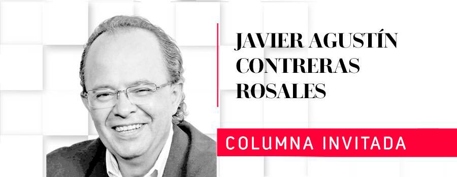 2025: ¿4T o viabilidad de un cambio con el Plan México?