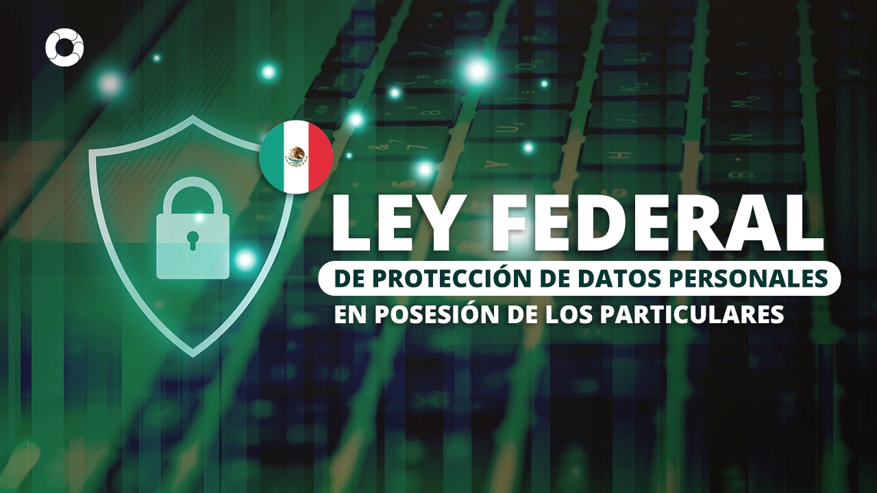 La Cámara de Diputados recibe minuta que expide las leyes de Transparencia y Protección de Datos Personales
