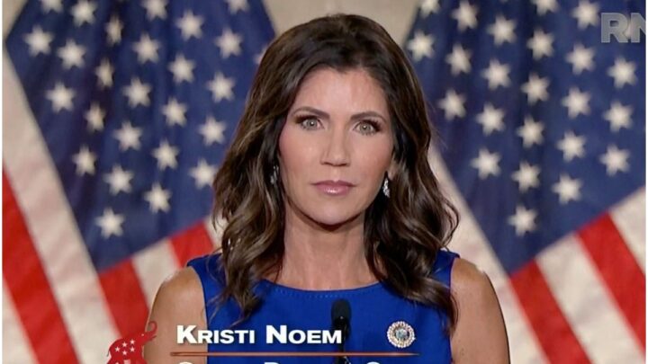 Estados Unidos transmite anuncios en la televisión mexicana para alertar sobre las deportaciones de inmigrantes.