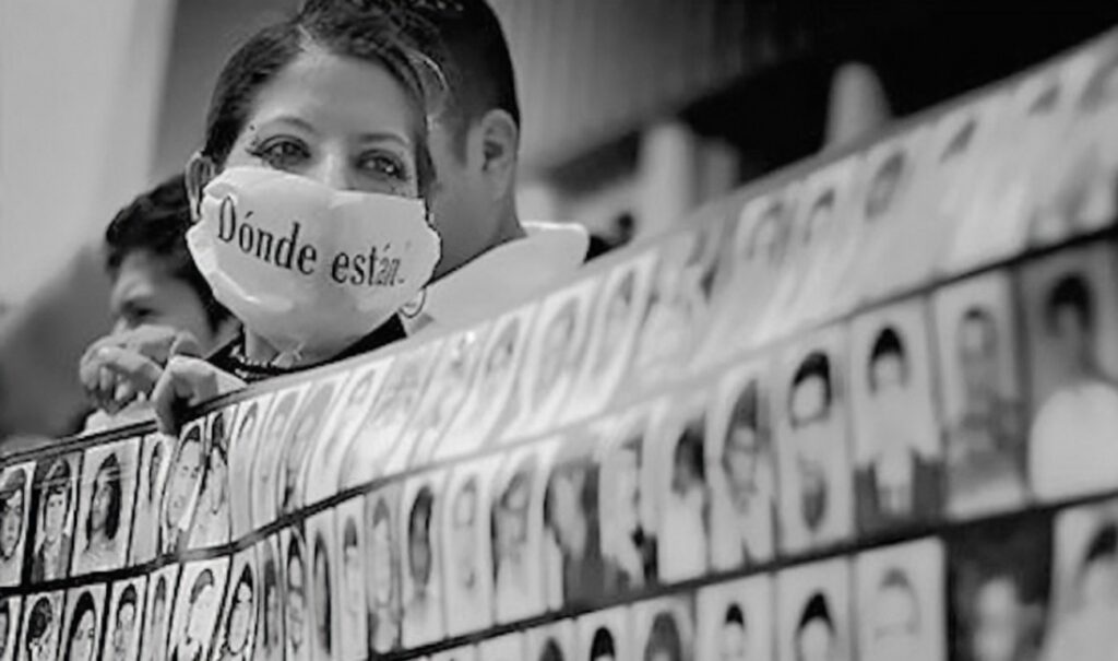 La Comisión de Derechos Humanos tiene en agenda cinco iniciativas y un punto de acuerdo para estudio y dictamen