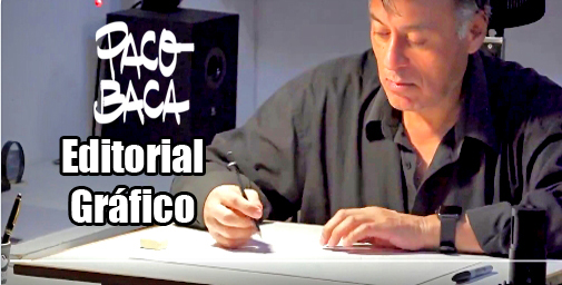 La industria musical y el Narco. Una alianza peligrosa.