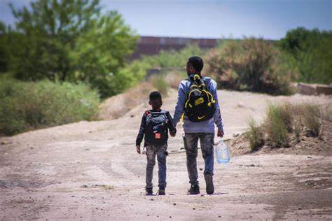 Diputadas y diputados abordan “impuesto a migrantes”, en agenda política de la Comisión Permanente