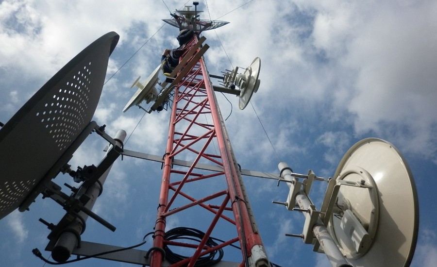 Se elimina artículo 109 de la Ley Telecomunicaciones y Radiodifusión debido a su controvertida propuesta: «aquí no existe censura».