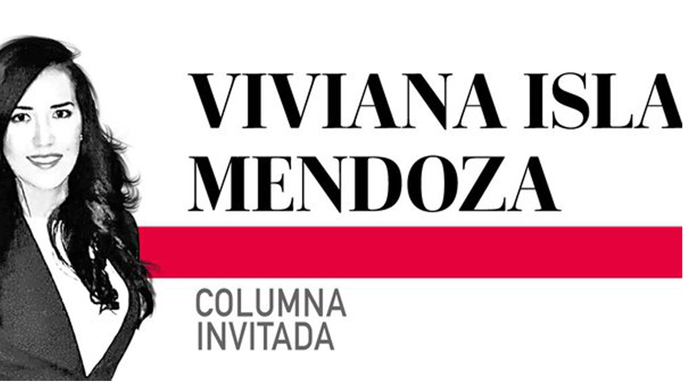 Lo bueno, lo malo y lo peor de la elección del 1° de junio