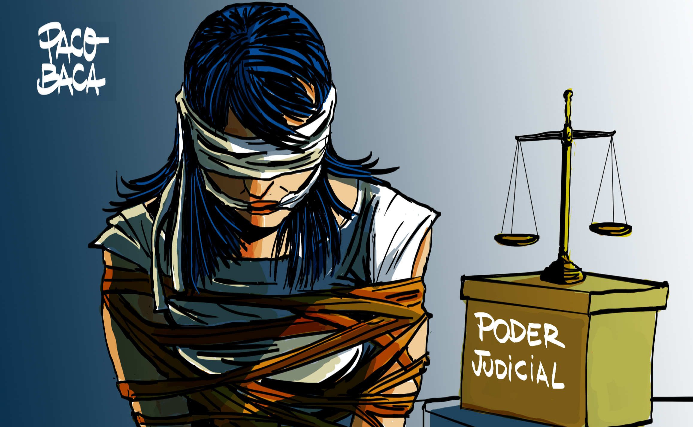 Jornada por la democracia