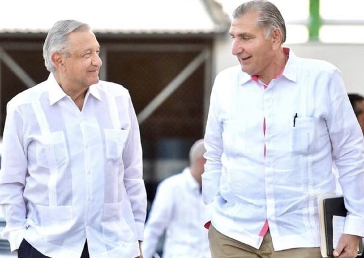 Tabasco: la promesa incumplida