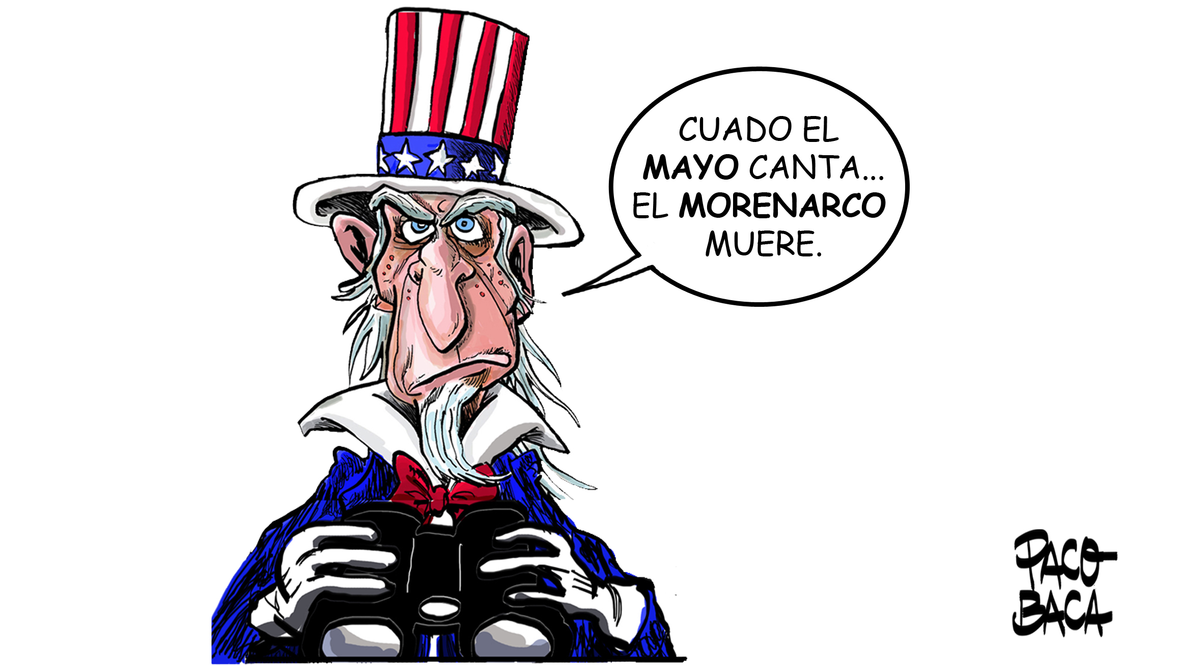 ENTONADO