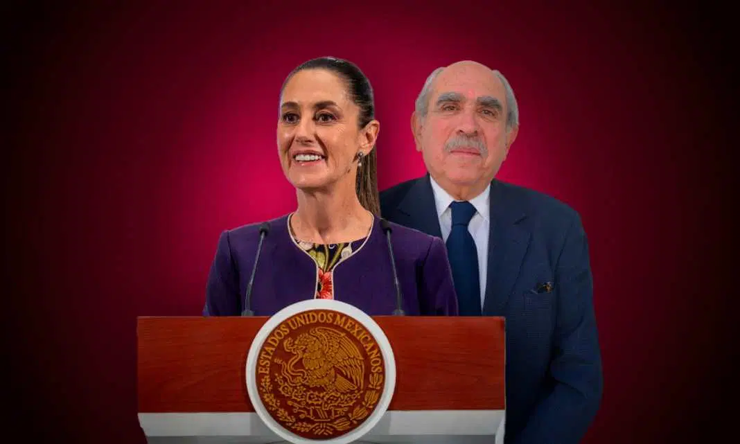 “Reforma electoral: ¿el fin de la pluralidad?”