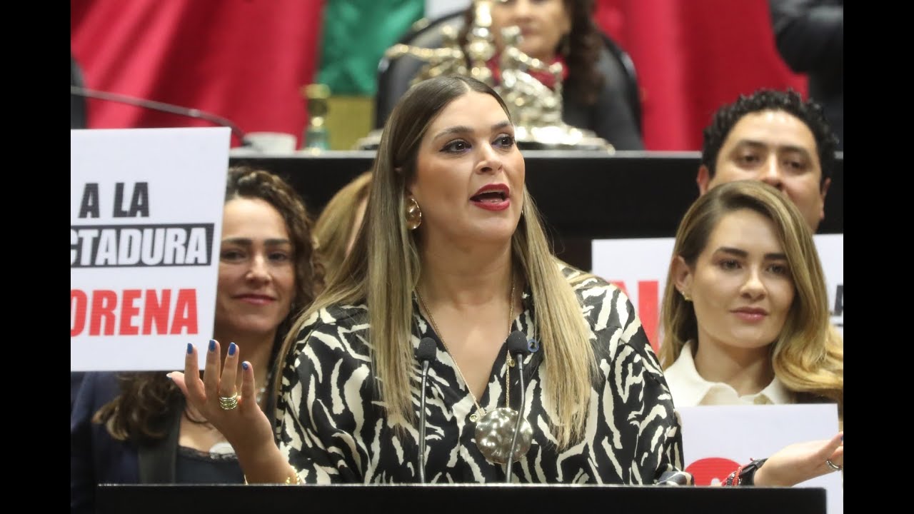 Proponen otorgar incentivos fiscales a empresas que contraten personas con discapacidad y neurodivergentes.