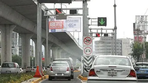 “La ciudad ya no aguanta ocurrencias”