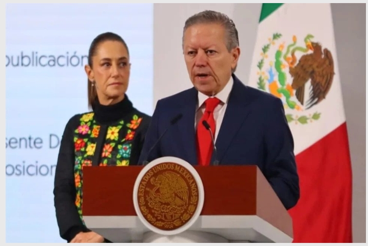 Académicos, abogados y especialistas participaron en audiencia pública sobre reforma a la Ley de Amparo