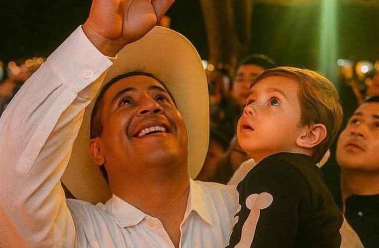 Seguridad en México: entre la narrativa oficial y los desafíos reales