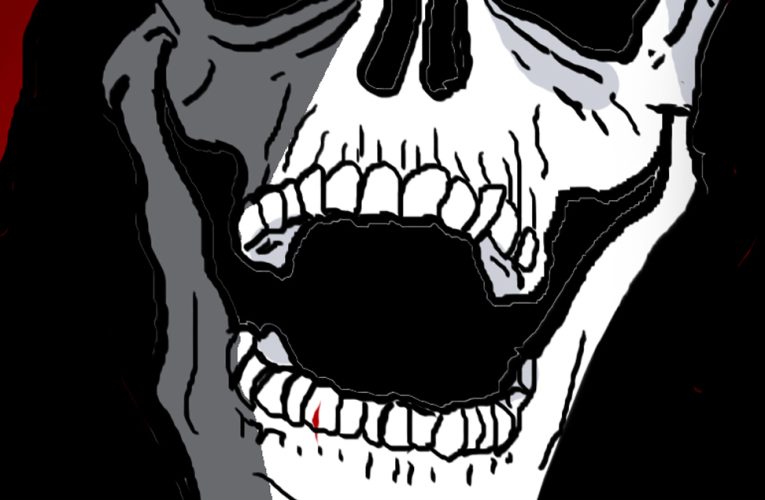 En México, hasta la muerte se juega la suerte