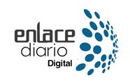 ENLACE DIARIO NOTICIAS 24 HORAS / 365