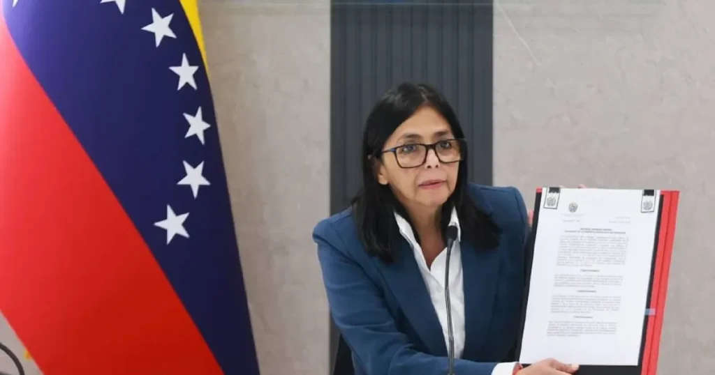 Venezuela: entender la invasión más allá de la celebración