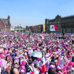 ffd4dd998f031b8d60bc5d19f48c64f1